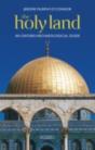 Holy Land - Preview