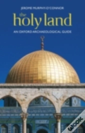 Holy Land