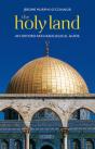 Holy Land - Preview