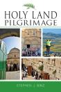 Holy Land Pilgrimage - Preview