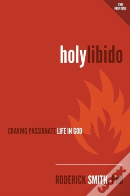 Holy Libido