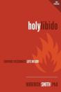 Holy Libido - Preview