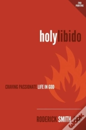 Holy Libido