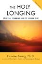 Holy Longing - Preview