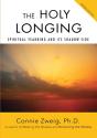 Holy Longing - Preview