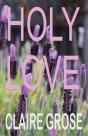 Holy Love - Preview