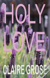 Capa do artigo Holy Love