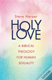 Holy Love