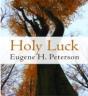 Holy Luck - Preview