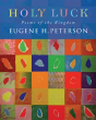Holy Luck - Preview