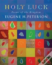 Capa do artigo Holy Luck
