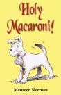 Holy Macaroni! - Preview
