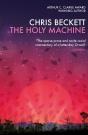 Holy Machine - Preview