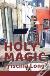 Holy Magic