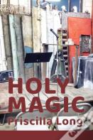 Holy Magic