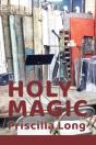 Holy Magic - Preview
