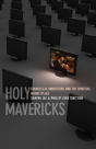 Holy Mavericks - Preview