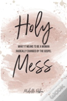 Holy Mess