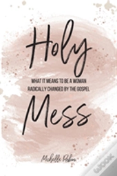 Holy Mess