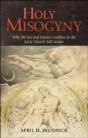 Holy Misogyny - Preview