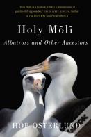 Holy Moli