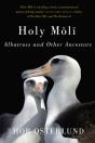Holy Moli - Preview