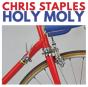 Holy Moly - CD - Preview