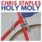 Holy Moly - Vinil - Preview