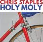 Holy Moly - Vinil - Preview