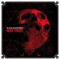 Holy Moon - CD - Preview