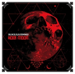 Capa do artigo Holy Moon - CD