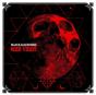 Holy Moon - Vinil - Preview