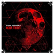 Capa do artigo Holy Moon - Vinil