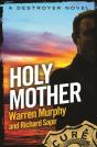 Holy Mother - Preview