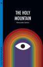 Holy Mountain - Preview