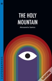 Holy Mountain