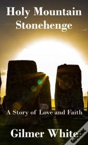 Capa do artigo Holy Mountain - Stonehenge