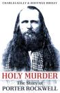 Holy Murder - Preview