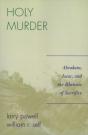 Holy Murder - Preview