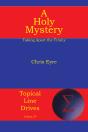 Holy Mystery - Preview