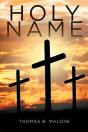 Holy Name - Preview