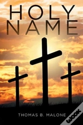 Holy Name