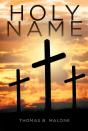 Holy Name - Preview