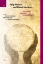Holy Nations And Global Identities - Preview