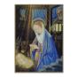 Holy Nativity Notecards - Preview
