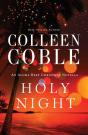Holy Night - Preview