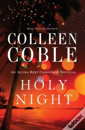Capa do artigo Holy Night