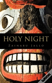 Holy Night