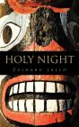 Holy Night - Preview