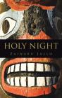 Holy Night - Preview